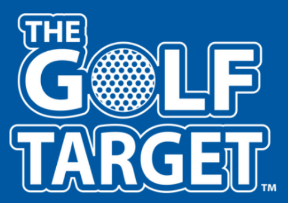 The Golf Target